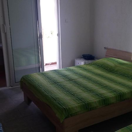 Rooms Sijak Bar Exteriér fotografie